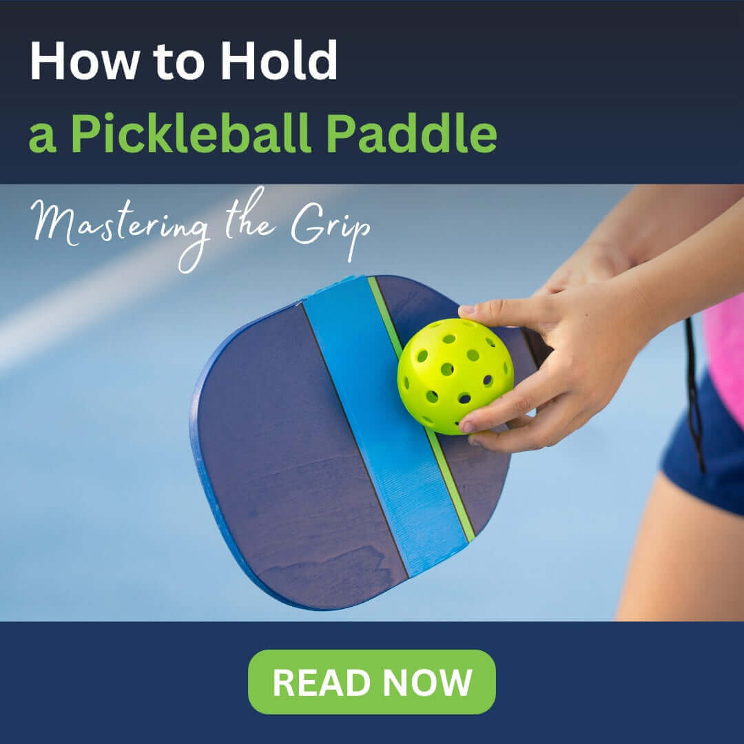 Mastering The Grip How To Hold A Pickleball Paddle Born To Rally mastering-the-grip-how-to-hold-a-pickleball-paddle-born-to-rally