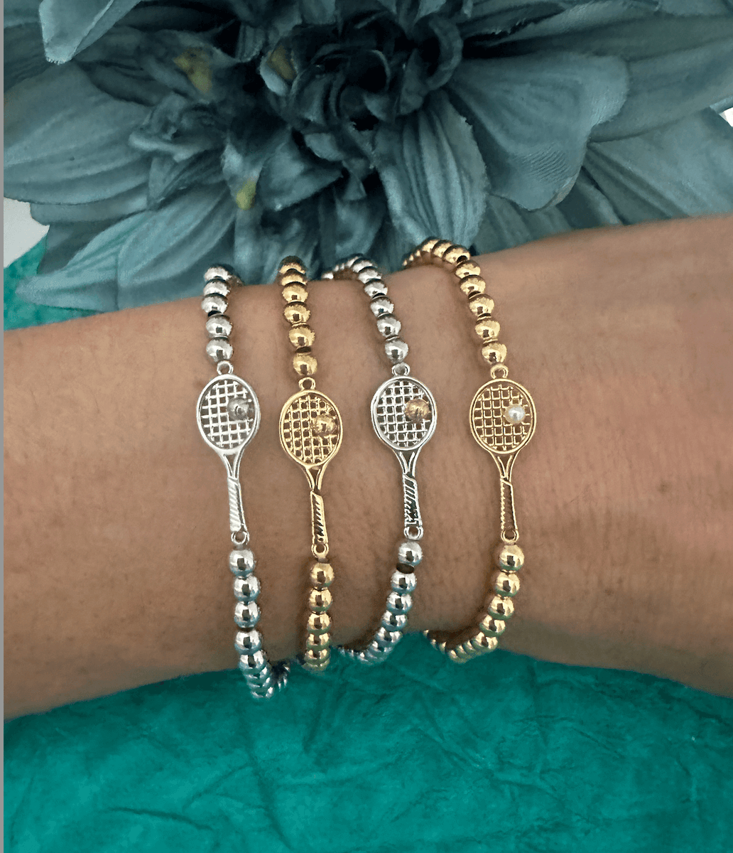 Trendy silver plated jewelry sets Sets sport181