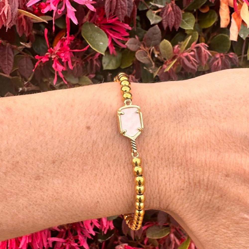 Why Personalized Pickleball Jewelry Is the Ultimate Gift for Sports Lovers in 2025