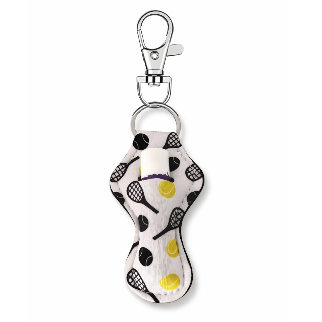 Jewelry-2026-02-25T150226.