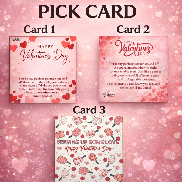 Valentine's Day Heart Two Tone Necklace