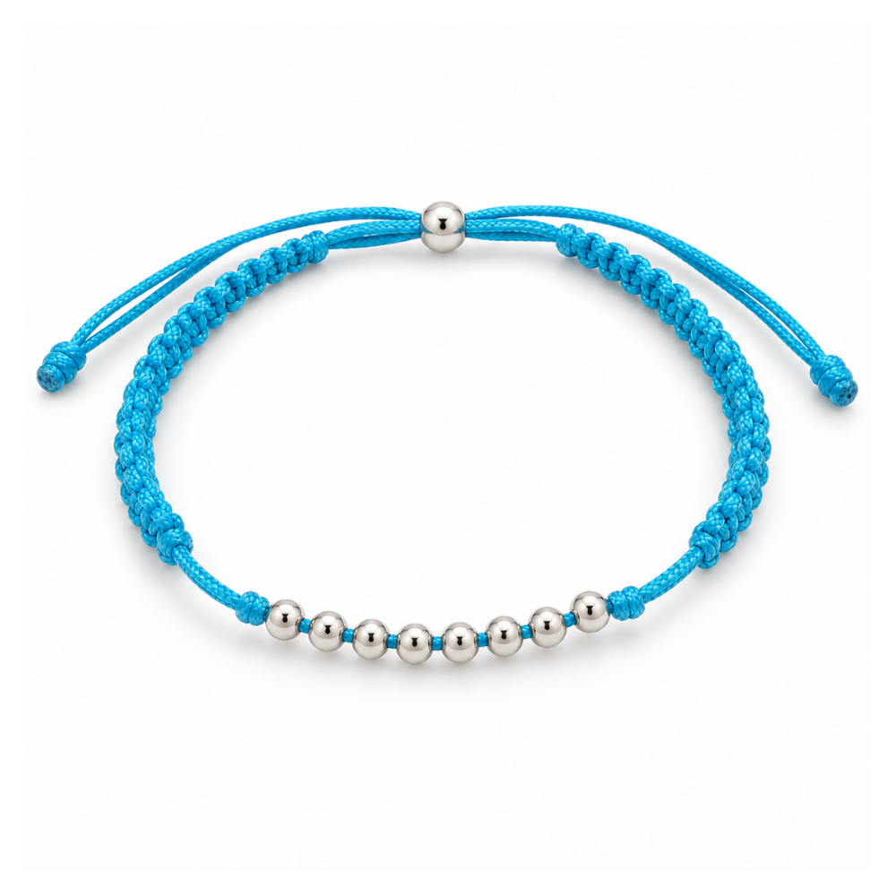 Golf Counter Braclet