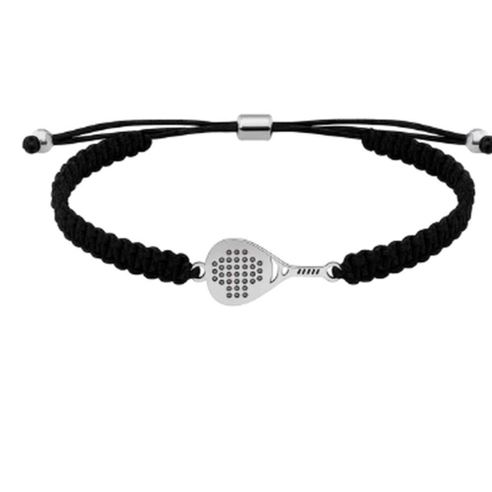Padel Rope Bracelet