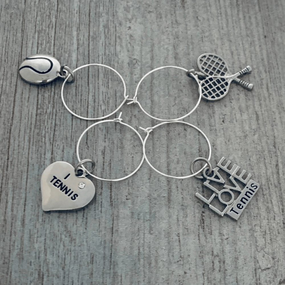 SLIACETE 925 Sterling Silver Personalized Photo Charm Bead - Fits Bracelets, For Pets, Lotus, Elephant Designs