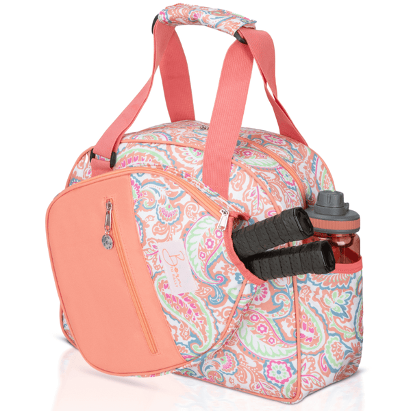 Pro Team Pink Backpack | Onix Pickleball