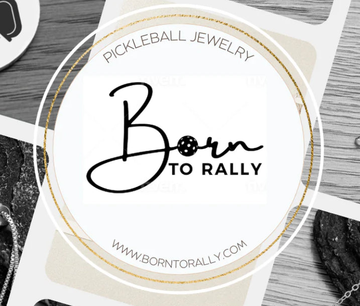 Collection page banner